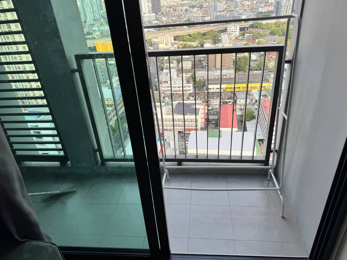 picture 💥CP-11538💥Q House Condo Sukhumvit 79👉Line : @accessliving - 9/13