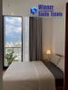 listing thumbnail image 3