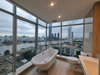 listing thumbnail image 21