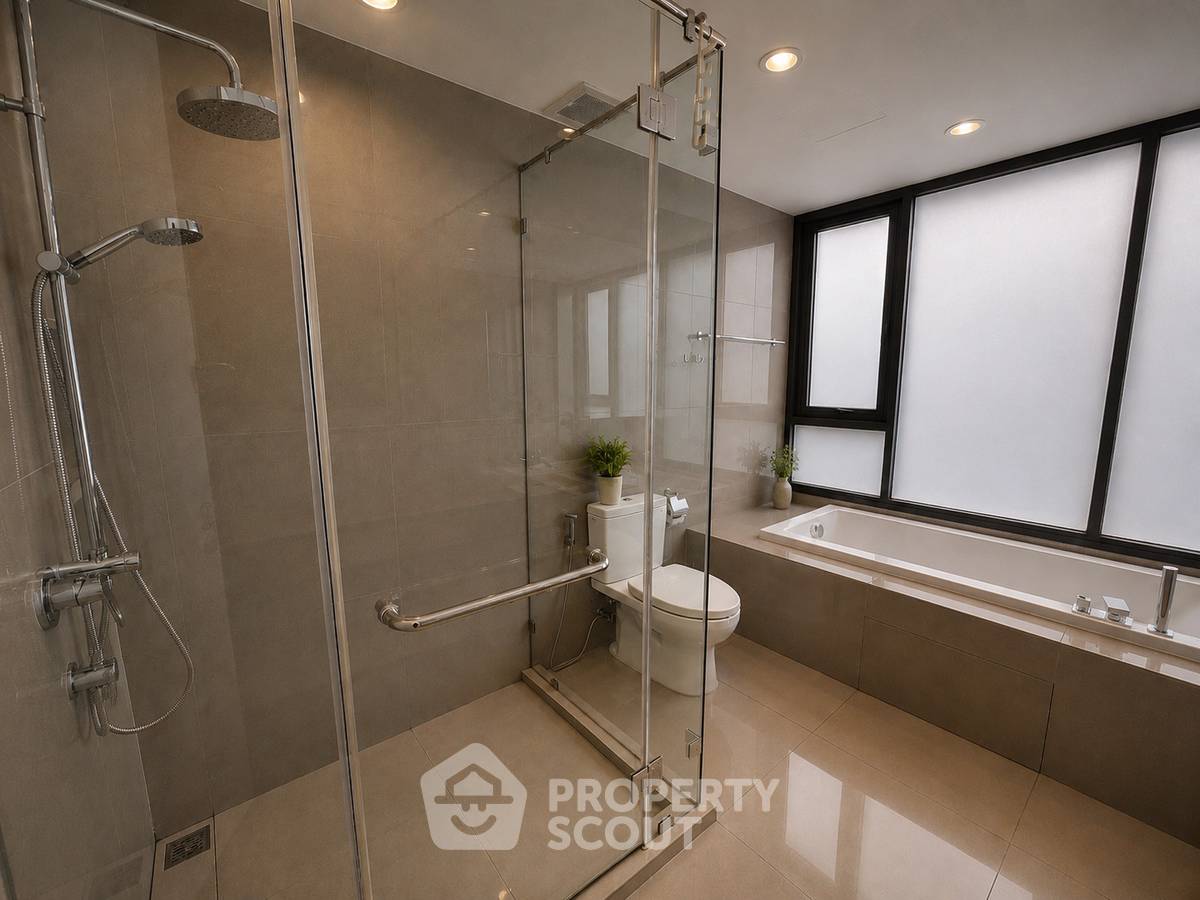รูป คอนโด 2 ห้องนอน ราคาดี Rhythm Sukhumvit 42 ใกล้ BTS เอกมัย 200 ม. ชั้น 27 พื้นที่ 78 ตร.ม. (ID 3134424) - รูปที่ 2/16