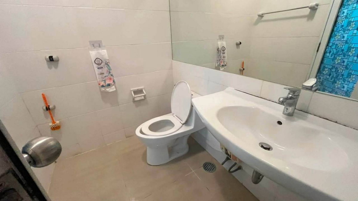 รูป ✅ IHG127 ✅ Line : @p2nproperty - รูปที่ 6/10