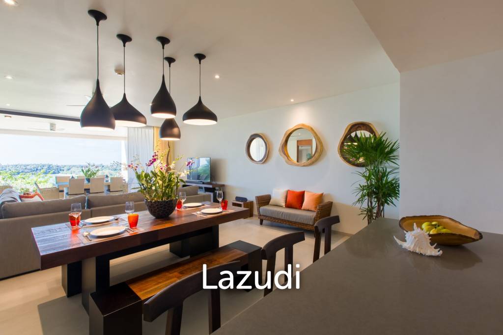 รูป 220 Sqm 2 Bed 2 Bath at The Heights - รูปที่ 15/29
