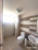 listing thumbnail image 25