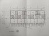 listing thumbnail image 26
