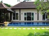 listing thumbnail image 40