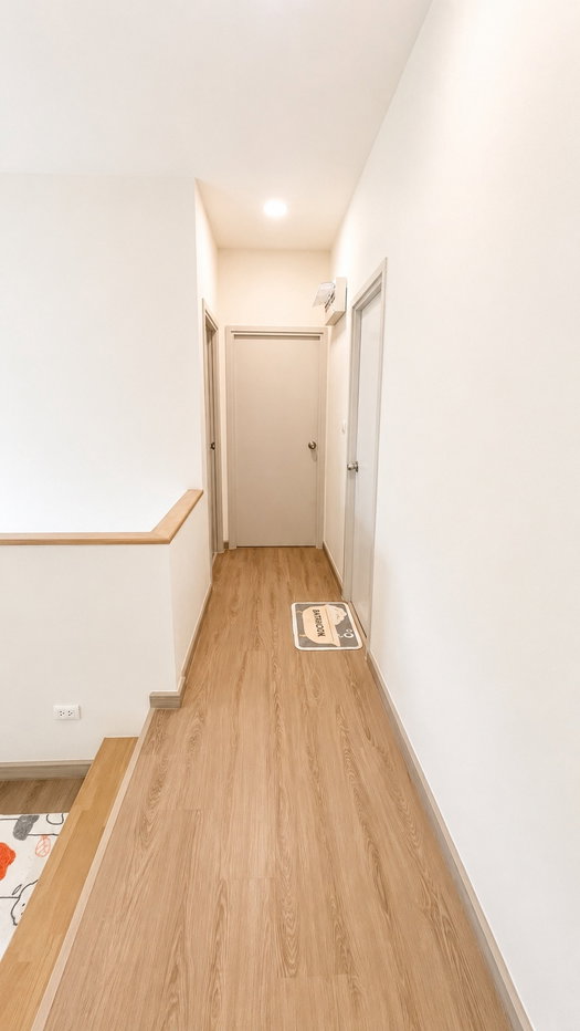 picture Twin House for Sale | Owner Direct | THB 3.80 Million - 15/25