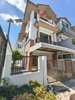 listing thumbnail image 2