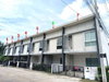 listing thumbnail image 9