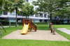 listing thumbnail image 3