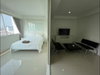 listing thumbnail image 26