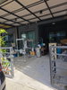 listing thumbnail image 20