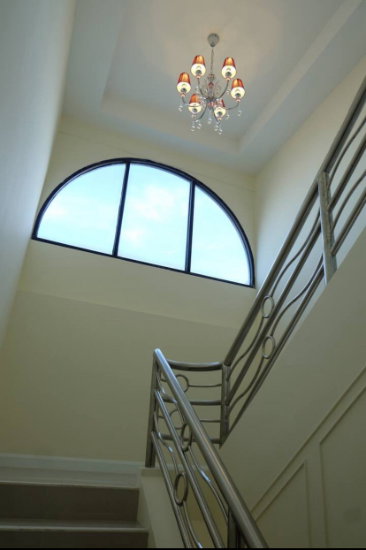 รูป The Royal Navin Tower ให้เช่าเดือนละ 20,000 บาท 086-5049889 - รูปที่ 18/27