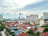 listing thumbnail image 13