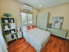 listing thumbnail image 24