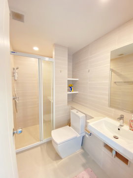 Escent Ville Surat Thani For Rent 