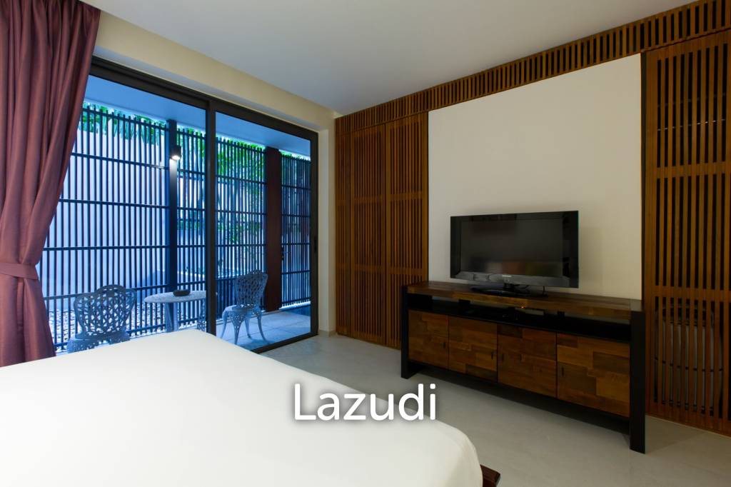 รูป 220 Sqm 2 Bed 2 Bath at The Heights - รูปที่ 17/29