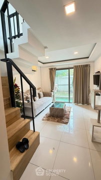 คอนโด 1 ห้องนอน ให้เช่า ลากูน่า บีช รีสอร์ท 2 พัทยา (ชั้นล่าง) (ID 3043791)