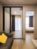 listing thumbnail image 2