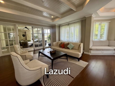 330 sqm condo on 2nd floor at Dhani Residence Khlong Tan Nuea Bangkok