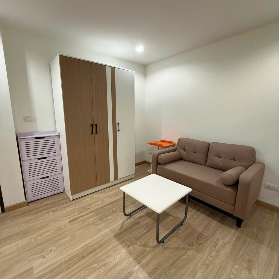 picture #SC15900 📌 Rent | 🟦🟨The Kris 3 Ratchada 17🟥🟩💬𝑪𝒐𝒏𝒕𝒂𝒄𝒕𝑳𝑰𝑵𝑬:@𝒔𝒆𝒄𝒓𝒆𝒕𝒑𝒓𝒐𝒑𝒆𝒓𝒕𝒚 🔥✨ - 5/12