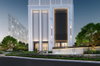 listing thumbnail image 12