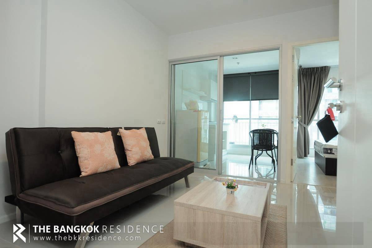 picture ✅ ASP119 ✅ Line : @p2nproperty - 2/6
