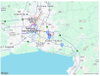 listing thumbnail image 3