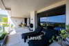 listing thumbnail image 20