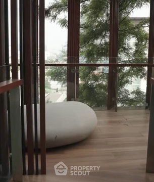 1-BR 30 Sqm Condo At Park Origin Phayathai, 300m to BTS Phaya Thai (ID 3132022)