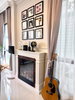 listing thumbnail image 20