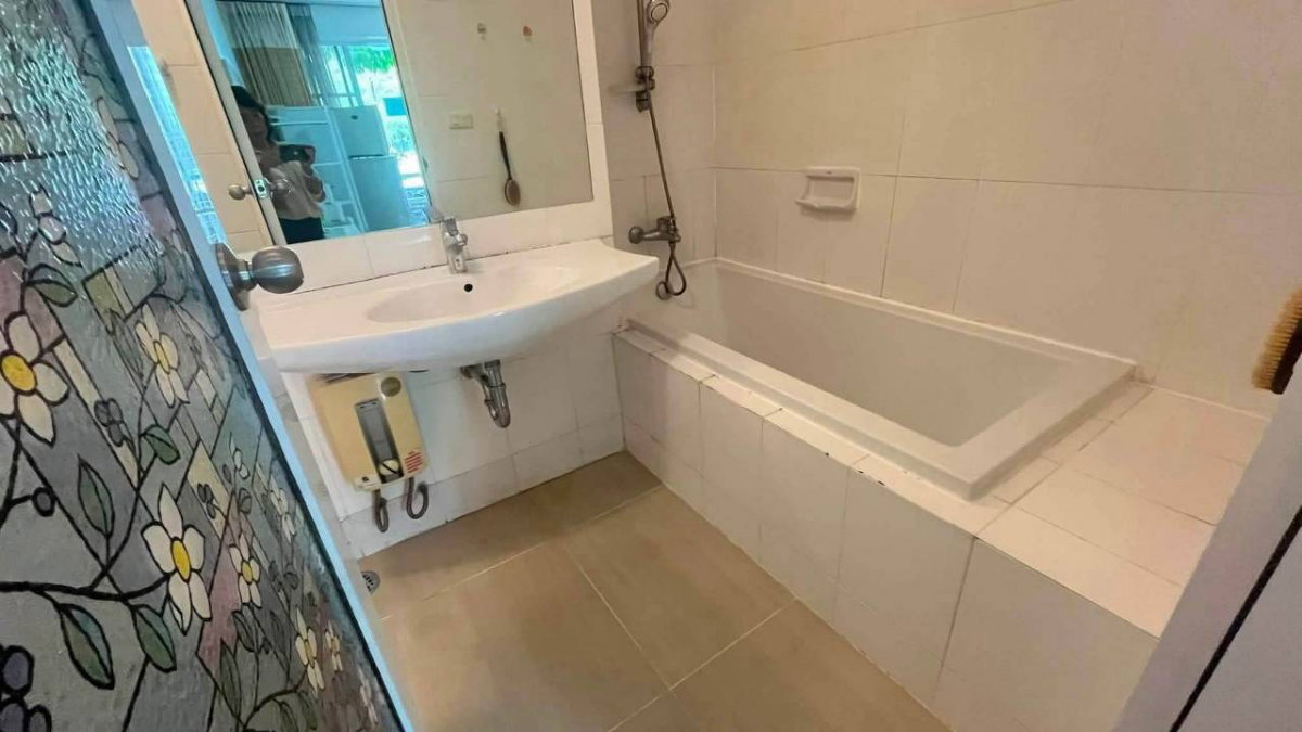 รูป ✅ IHG127 ✅ Line : @p2nproperty - รูปที่ 5/10