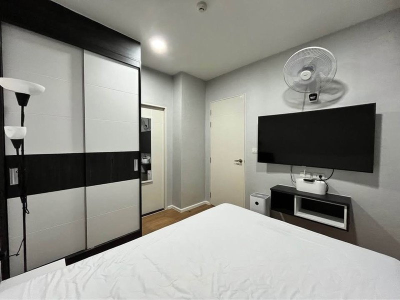 รูป A050185 Bleisure Charan 96/1 - รูปที่ 1/5