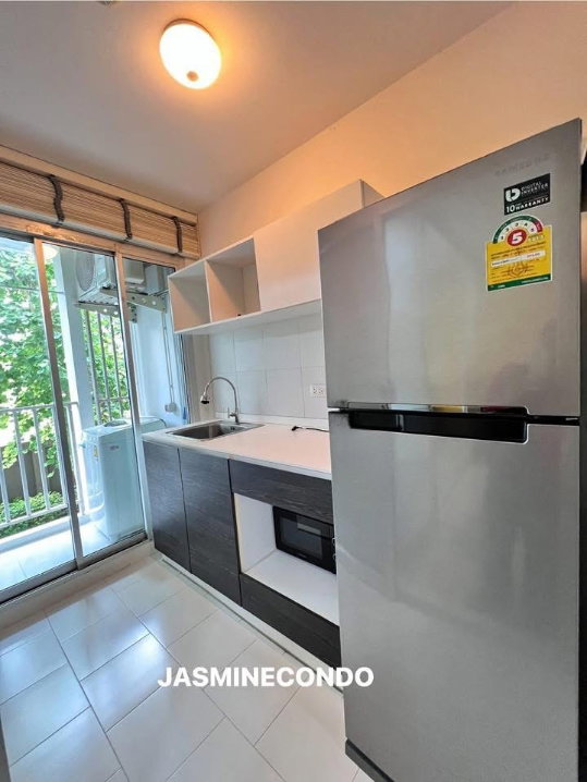 picture JP-AGENT Dcondo CoCo Suratthani for rent - 4/7
