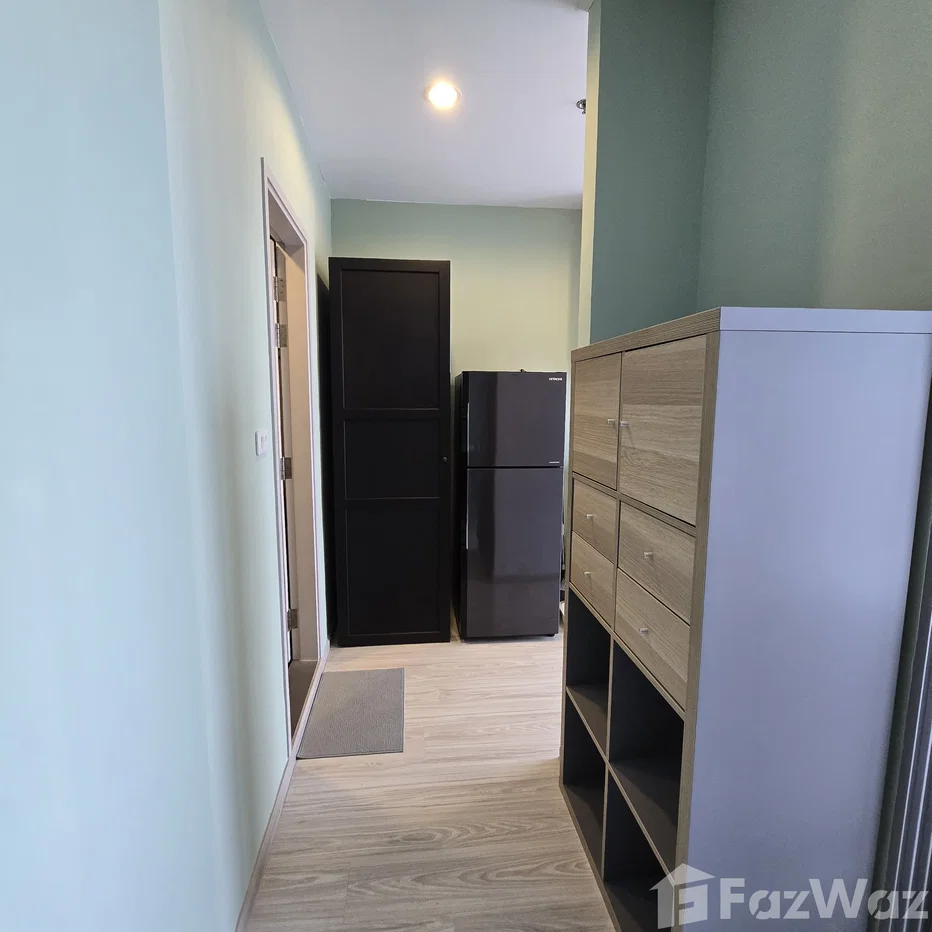 picture PRIVATE CORNER ROOM 6618211 - 4/8