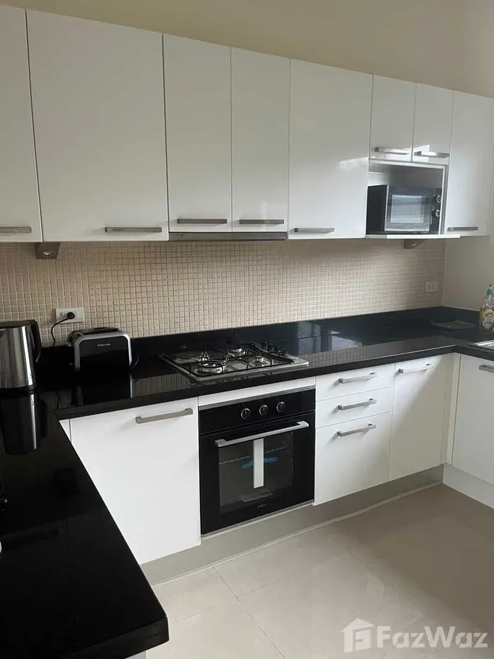 รูป ขาย วิลล่า 4 ห้องนอน ในโครงการ ทู วิลล่า ธารา 6627387 - รูปที่ 7/42