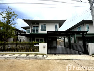 เช่าบ้านเดี่ยว โบ๊ท ลากูน ภูเก็ต : บ้านเดี่ยวให้เช่า 4 ห้องนอน ในโครงการ สราญสิริ เกาะแก้ว รีทรีต 6192311