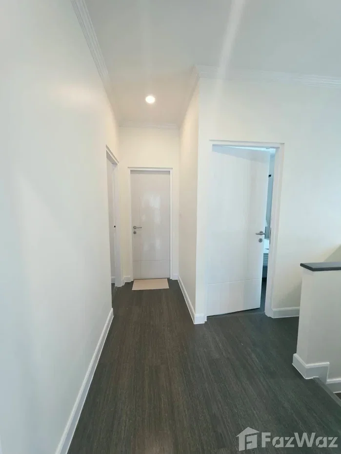 รูป บ้านเดี่ยวให้เช่า 4 ห้องนอน ในโครงการ สราญสิริ เกาะแก้ว 6628519 - รูปที่ 11/18