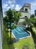 listing thumbnail image 15