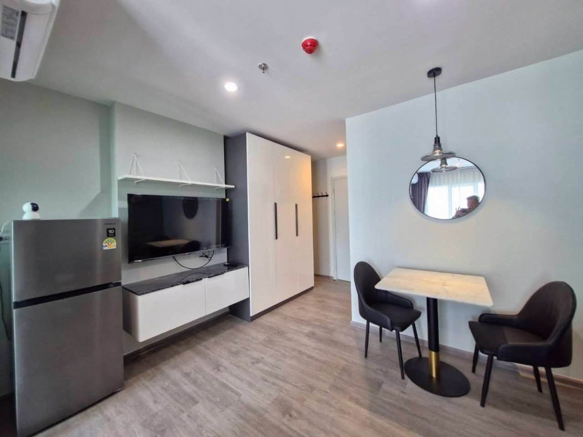 picture #SC15913 📌 Rent | 🟦🟨Regent home bangna🟥🟩💬𝑪𝒐𝒏𝒕𝒂𝒄𝒕𝑳𝑰𝑵𝑬:@𝒔𝒆𝒄𝒓𝒆𝒕𝒑𝒓𝒐𝒑𝒆𝒓𝒕𝒚 🔥✨ - 5/10