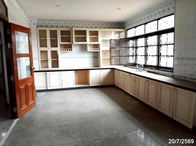 รูป บ้านเดี่ยว 308.3 ตร.วา เมืองนครปฐม นครปฐม 9.3M - รูปที่ 9/45