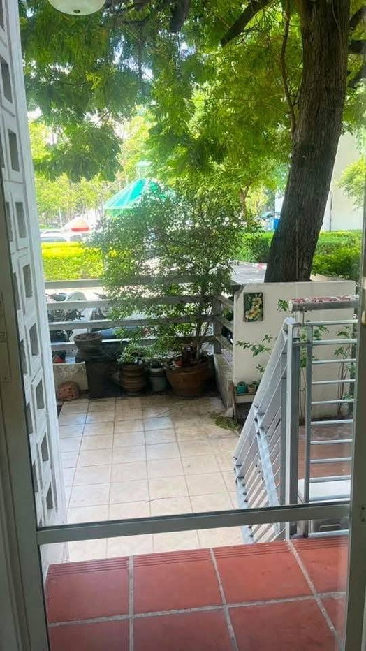 รูป ✅ IHG127 ✅ Line : @p2nproperty - รูปที่ 9/10
