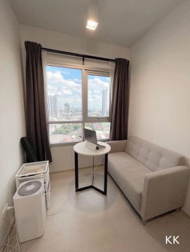 Chapter one shine bangpo for rent