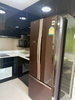 listing thumbnail image 5