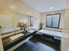 listing thumbnail image 30