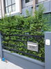 listing thumbnail image 17
