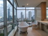 listing thumbnail image 20