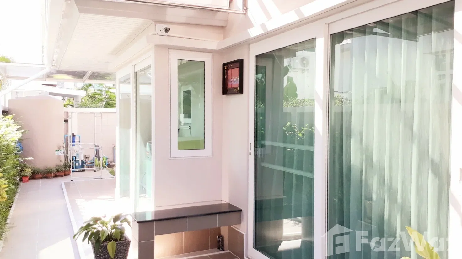รูป ขาย บ้านเดี่ยว 3 ห้องนอน ในโครงการ ศุภาลัย ลากูน ภูเก็ต 6612172 - รูปที่ 10/36