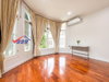 listing thumbnail image 20