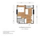 listing thumbnail image 1