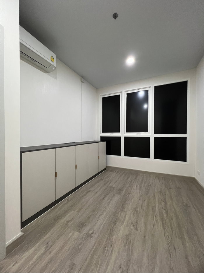 รูป ขาย 2 ห้องนอน ศุภาลัย ลอฟท์ ภาษีเจริญ - รูปที่ 9/18